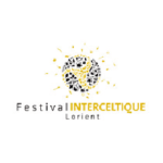Festival Interceltique - Lorient