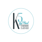 K5 by Paul