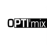 OPTI'mix